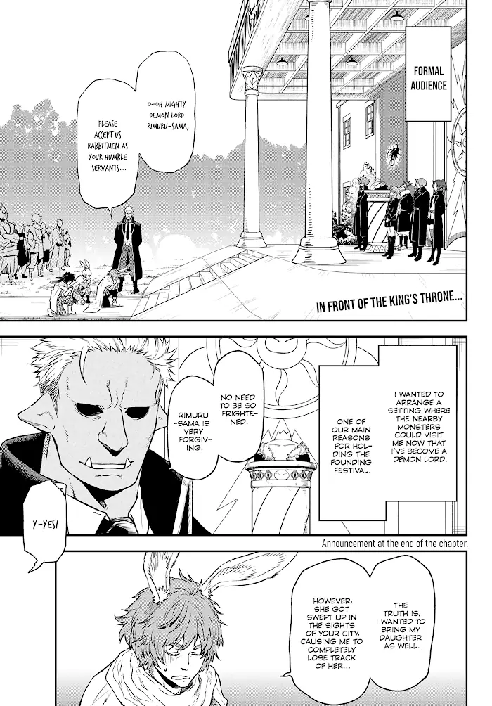 That Time I Got Reincarnated as a Slime Chapter 106 image 01_optimized